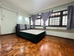 Blk 299 Bukit Batok Street 22 (Bukit Batok), HDB Executive #499348841
